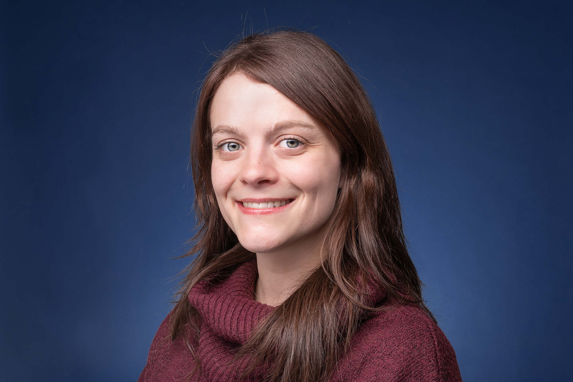 Senior Data Analyst, Marketing/Measurement Jobs at GetYourGuide